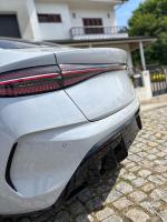 byd-byd-seal-2026-eletrico-0cc