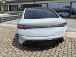 byd-byd-seal-2026-eletrico-0cc