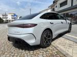 byd-byd-seal-2026-eletrico-0cc