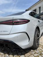 byd-byd-seal-2026-eletrico-0cc