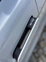 byd-byd-seal-2026-eletrico-0cc