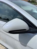 byd-byd-seal-2026-eletrico-0cc