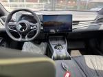 byd-byd-seal-2026-eletrico-0cc