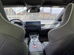 byd-byd-seal-2026-eletrico-0cc