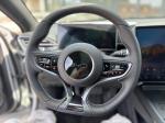 byd-byd-seal-2026-eletrico-0cc
