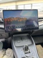 byd-byd-seal-2026-eletrico-0cc