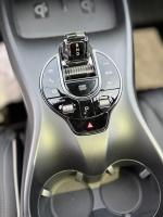byd-byd-seal-2026-eletrico-0cc
