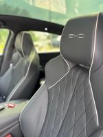 byd-byd-seal-2026-eletrico-0cc