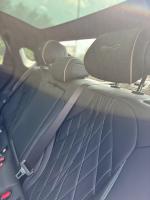 byd-byd-seal-2026-eletrico-0cc