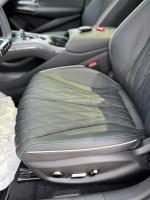 byd-byd-seal-2026-eletrico-0cc