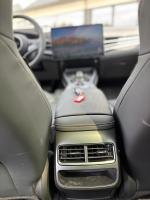byd-byd-seal-2026-eletrico-0cc