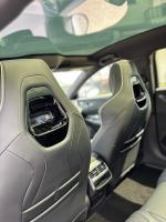 byd-byd-seal-2026-eletrico-0cc