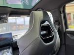 byd-byd-seal-2026-eletrico-0cc