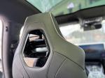 byd-byd-seal-2026-eletrico-0cc