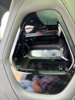 byd-byd-seal-2026-eletrico-0cc