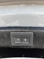 byd-byd-seal-2026-eletrico-0cc