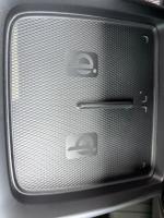 byd-byd-seal-2026-eletrico-0cc