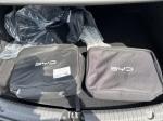 byd-byd-seal-2026-eletrico-0cc