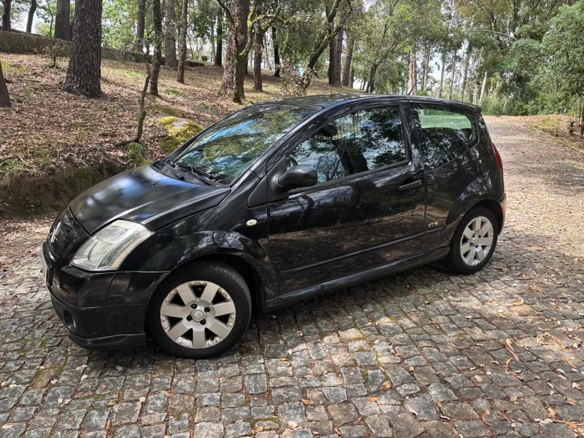citroen-c2-2006-diesel-1398cc
