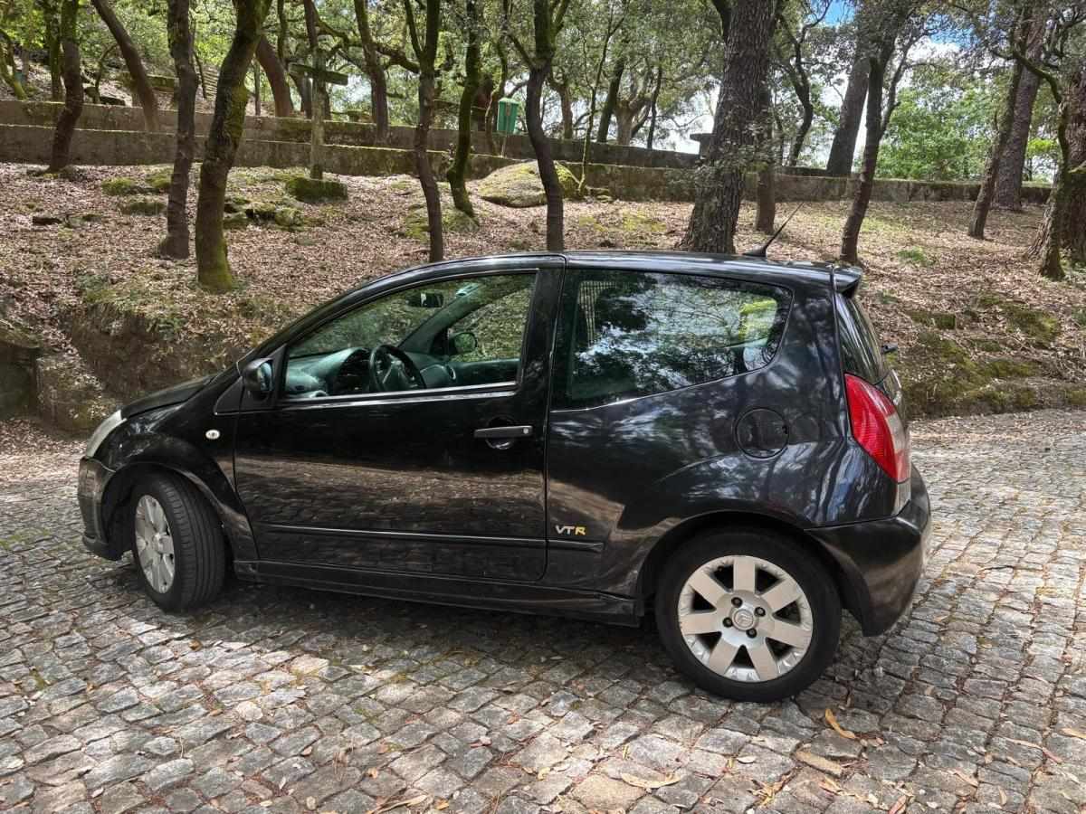 citroen-c2-2006-diesel-1398cc