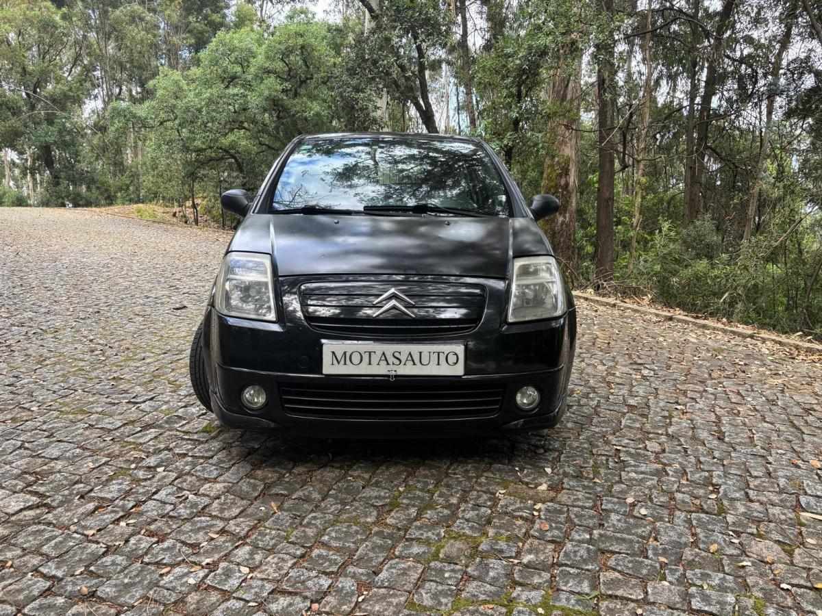 citroen-c2-2006-diesel-1398cc