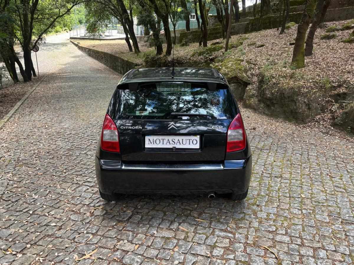 citroen-c2-2006-diesel-1398cc