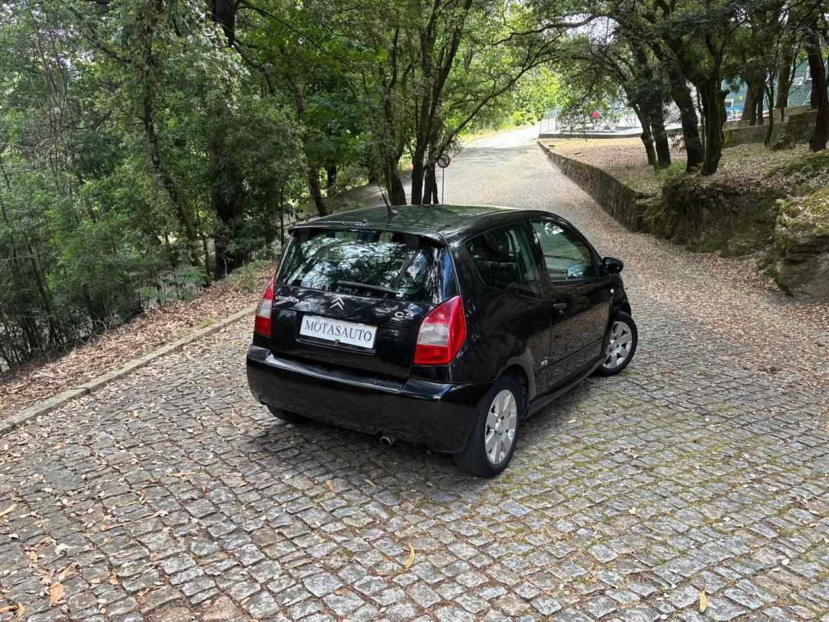 citroen-c2-2006-diesel-1398cc
