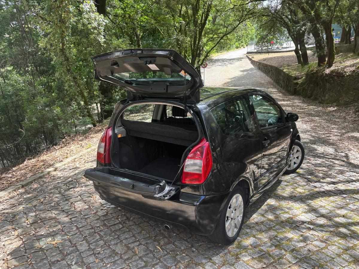 citroen-c2-2006-diesel-1398cc