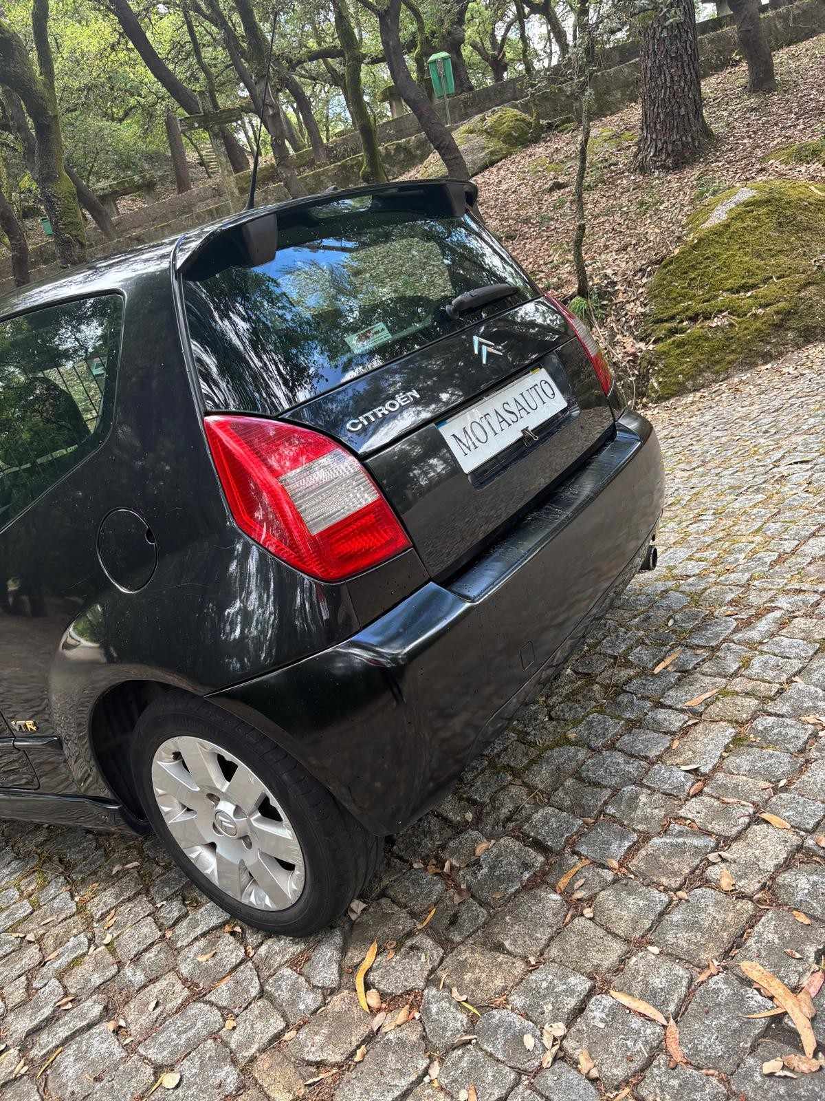 citroen-c2-2006-diesel-1398cc