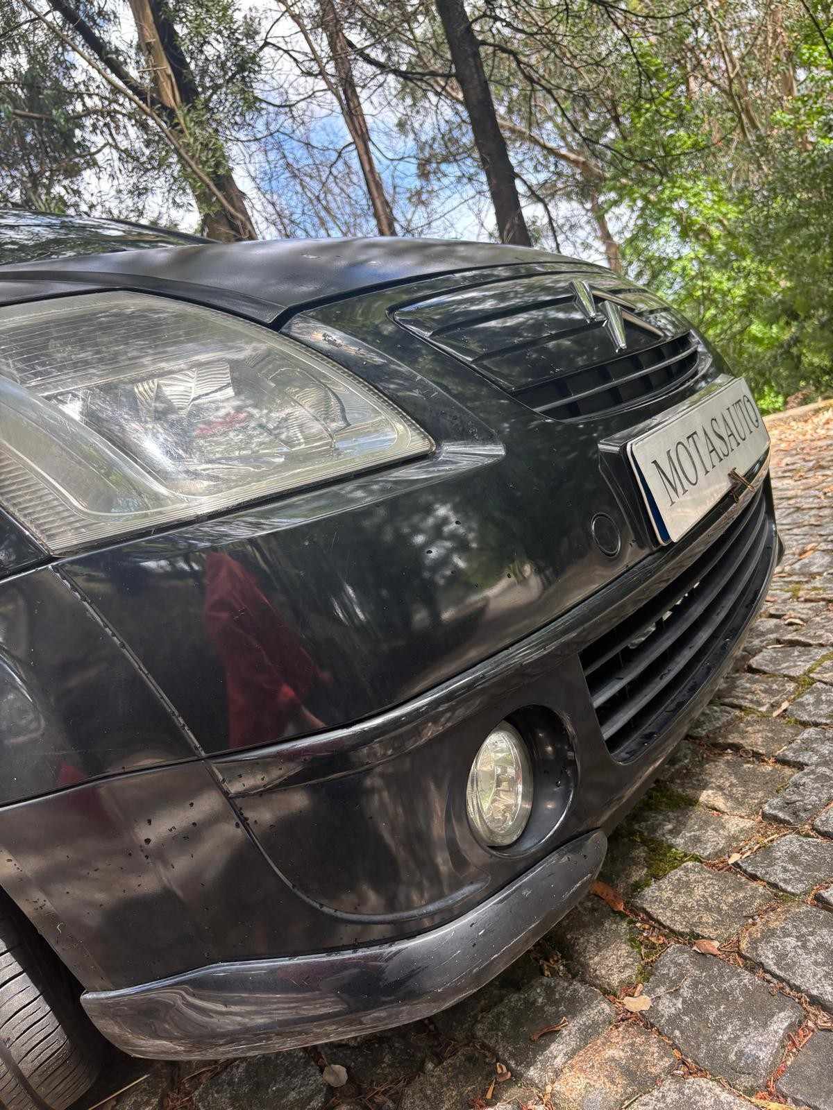citroen-c2-2006-diesel-1398cc