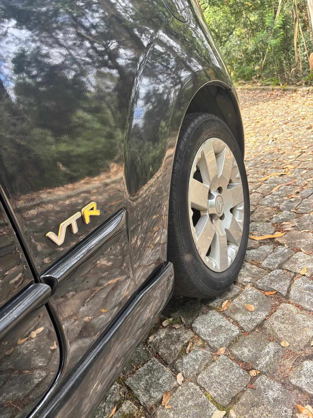 citroen-c2-2006-diesel-1398cc