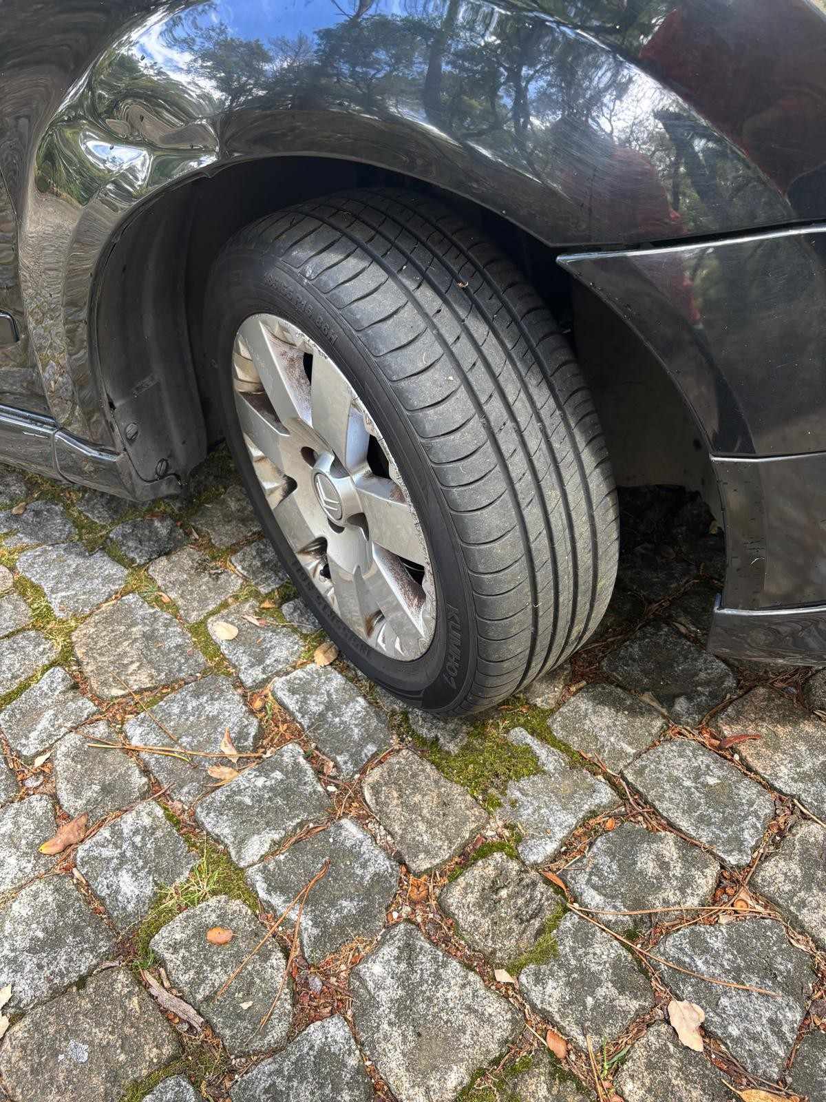 citroen-c2-2006-diesel-1398cc