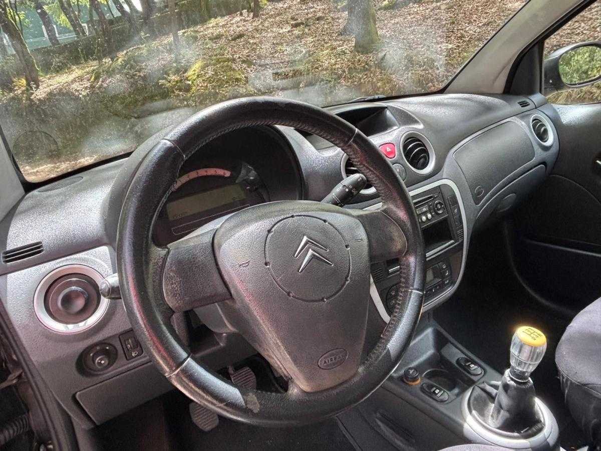 citroen-c2-2006-diesel-1398cc