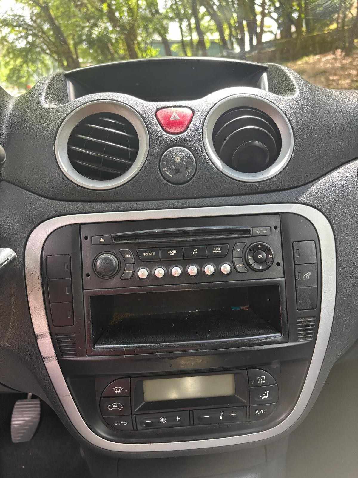 citroen-c2-2006-diesel-1398cc