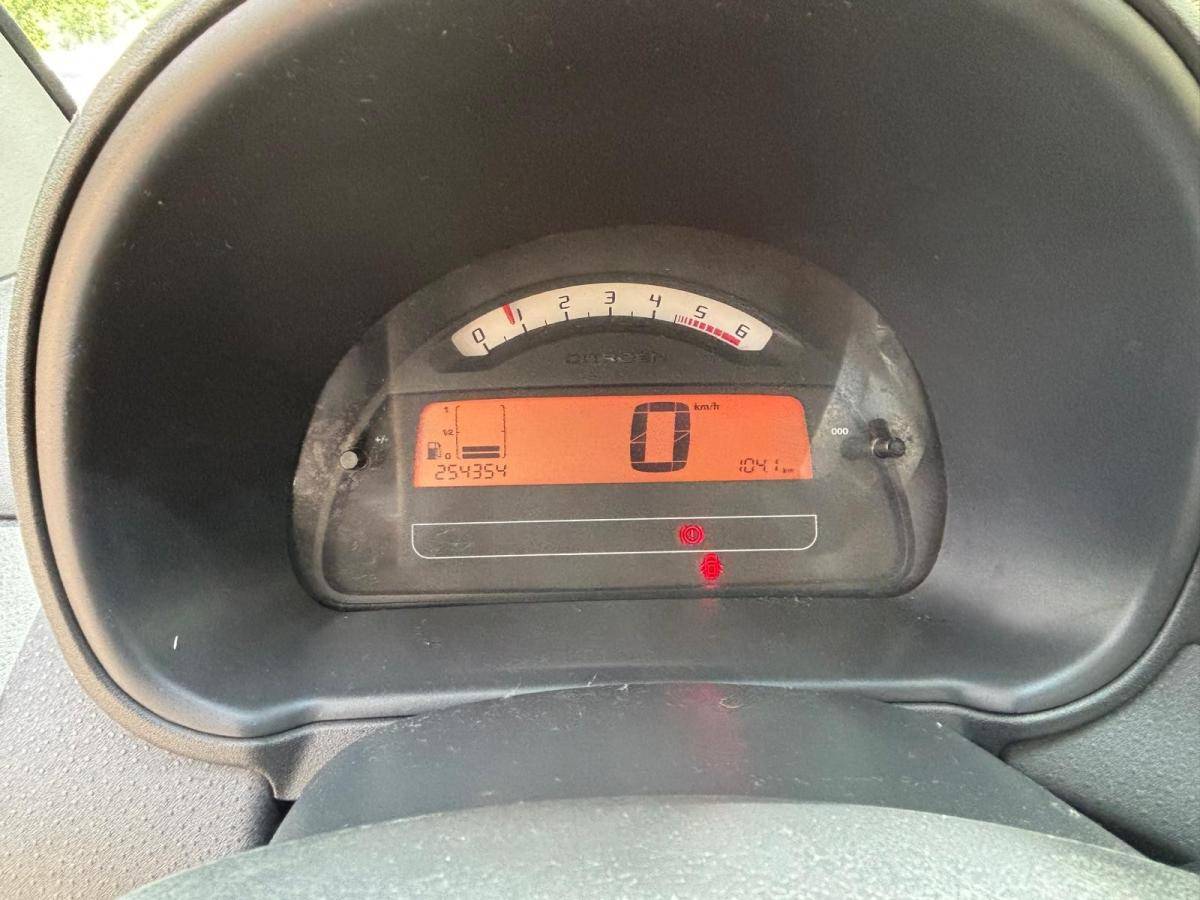 citroen-c2-2006-diesel-1398cc