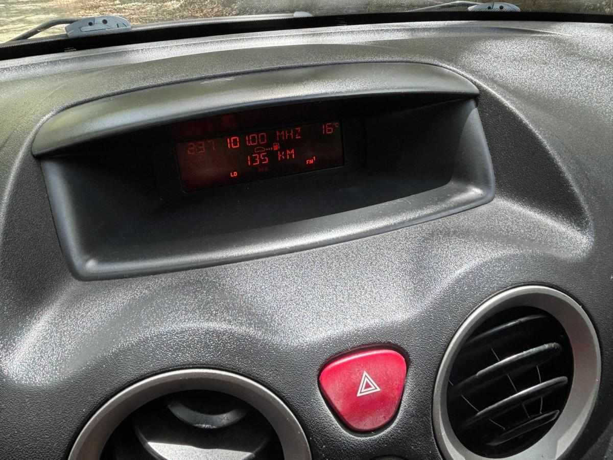 citroen-c2-2006-diesel-1398cc