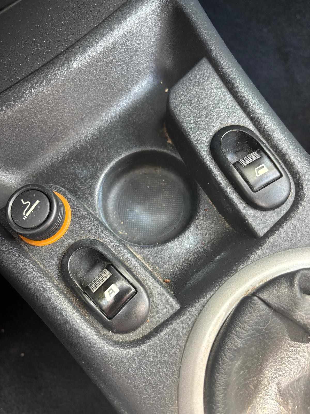 citroen-c2-2006-diesel-1398cc