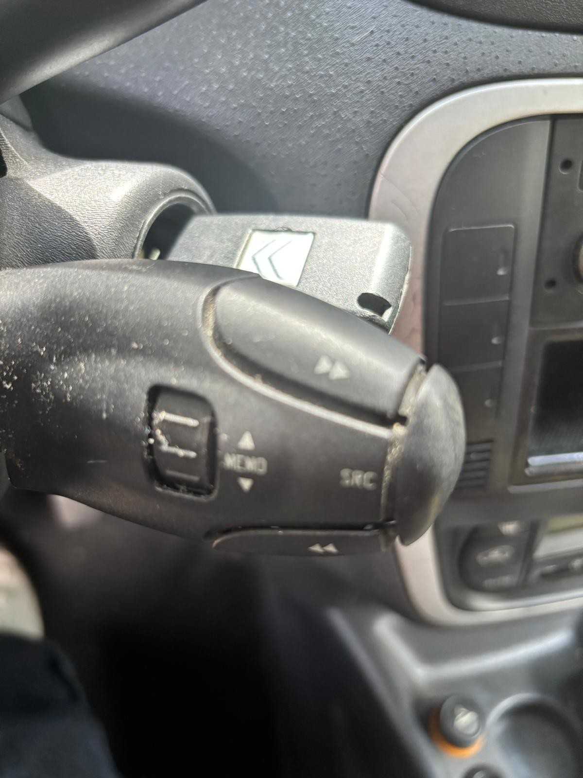 citroen-c2-2006-diesel-1398cc