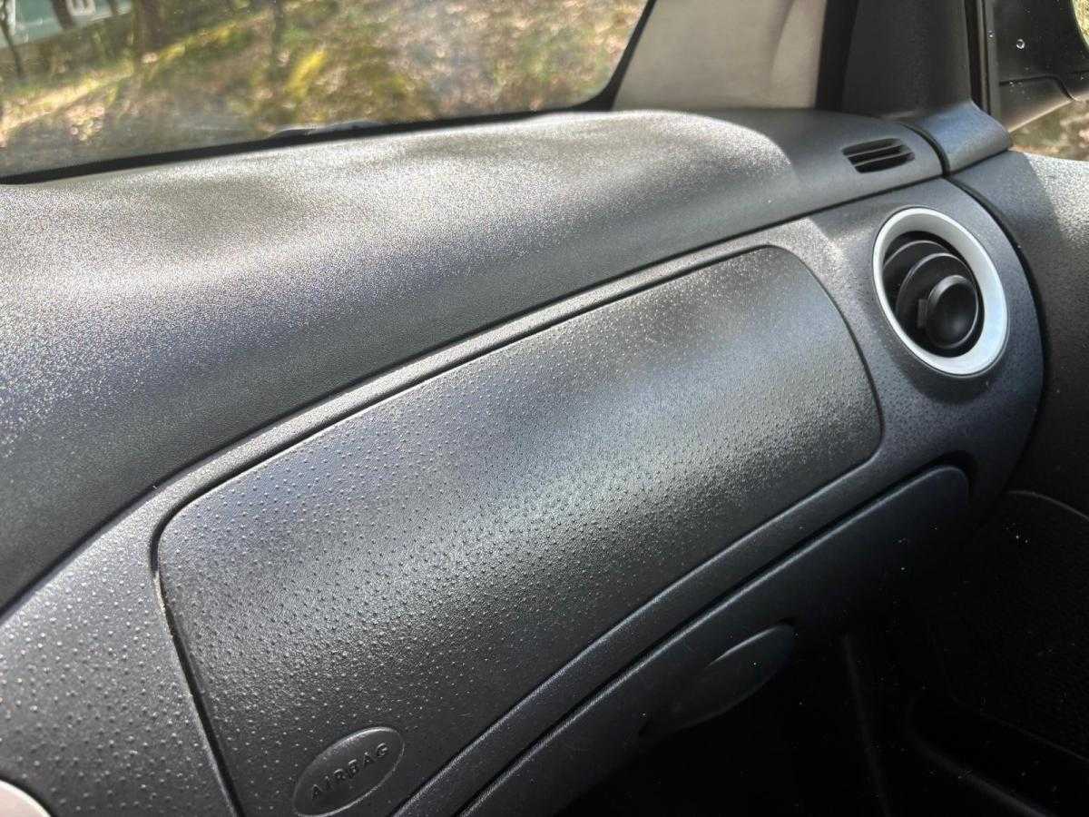 citroen-c2-2006-diesel-1398cc