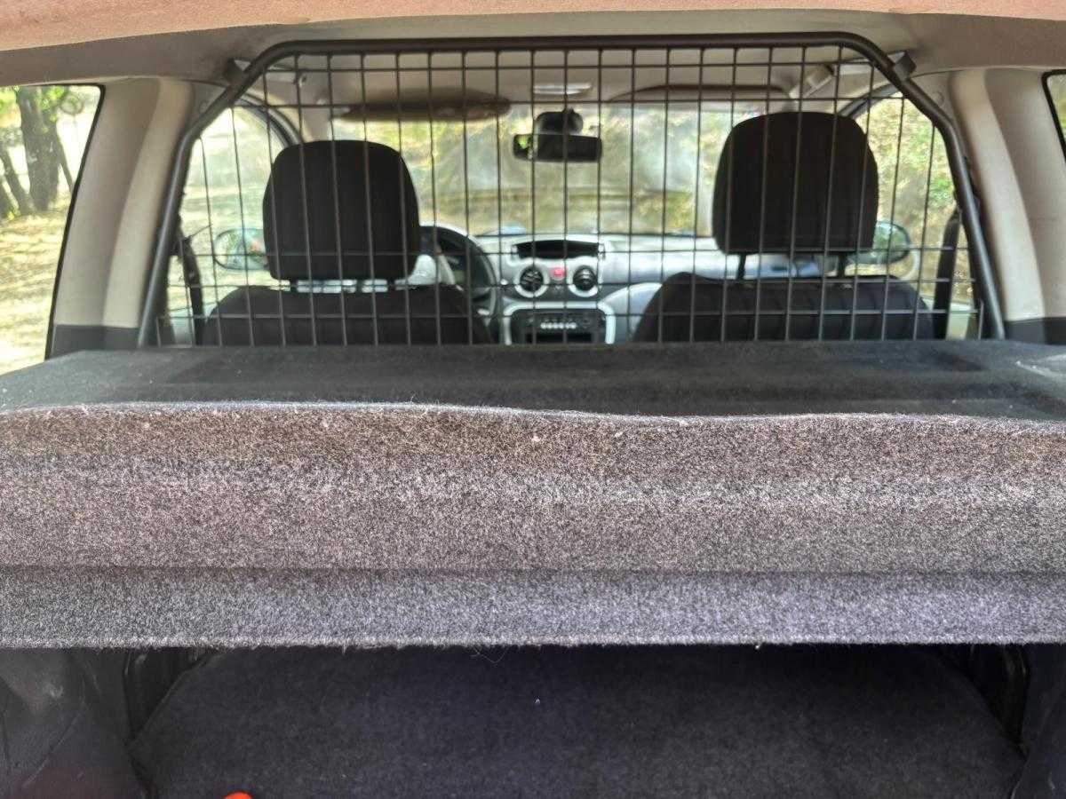 citroen-c2-2006-diesel-1398cc