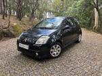 citroen-c2-2006-diesel-1398cc
