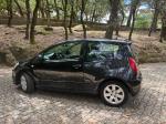 citroen-c2-2006-diesel-1398cc