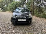 citroen-c2-2006-diesel-1398cc