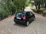 citroen-c2-2006-diesel-1398cc