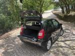 citroen-c2-2006-diesel-1398cc