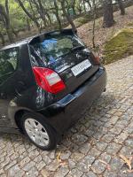 citroen-c2-2006-diesel-1398cc