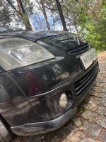 citroen-c2-2006-diesel-1398cc