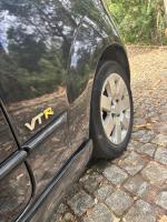 citroen-c2-2006-diesel-1398cc