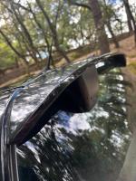 citroen-c2-2006-diesel-1398cc