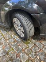 citroen-c2-2006-diesel-1398cc